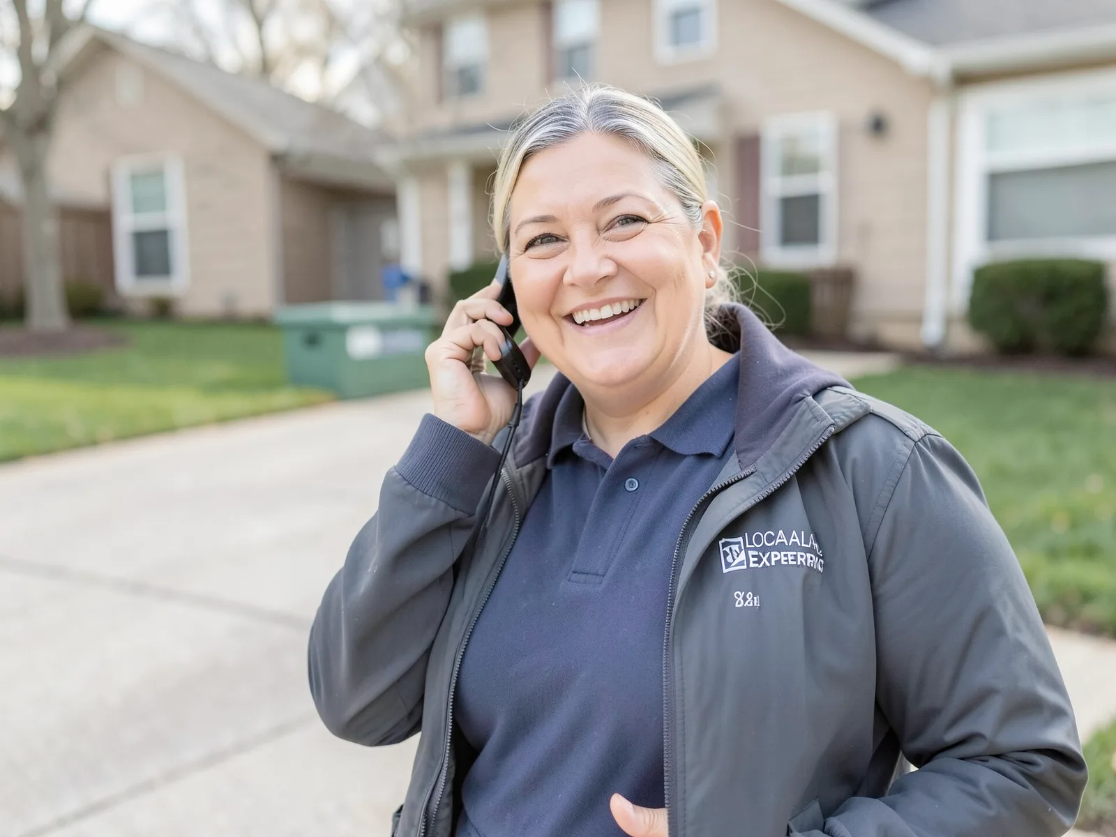 24/7 HVAC Repair & AC Replacement Bergman, AR FAQs